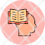 studyknowledge-learn-think-understand-brain-learning-study-icon-icon