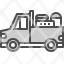 stuff-car-van-service-transportation-public-pickup-icon