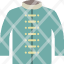 style-cloth-chinese-uniform-shirt-icon