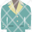 style-cloth-men-suit-formal-uniform-icon