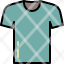 style-cloth-tee-tshirt-shirt-unisex-icon