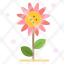sub-flower-floral-nature-spring-icon
