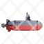 submarine-armed-force-gunship-military-icon
