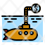 submarine-vision-transportation-navigation-military-icon