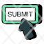 submit-button-submit-board-submit-sign-submit-symbol-submit-ensign-icon