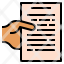 submitted-document-data-accept-icon