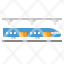 subway-train-public-transport-railway-icon