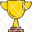 success-achievement-winner-trophy-prize-icon