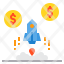 success-icon