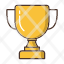 success-icon