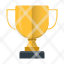 success-icon