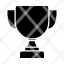 success-icon