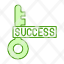 success-key-icon