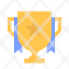 success-reward-achievement-badge-medal-prize-trophy-icon