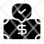 success-transaction-icon