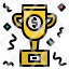 success-trophy-victory-win-icon