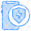 sucurity-energy-app-mobile-smartphone-icon