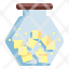 sugar-coffee-candy-sweet-cubes-icon