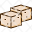 sugarsweet-cube-candy-sugar-cubes-food-restaurant-icon