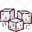 sugarsweet-sugar-cube-cubes-candy-icon