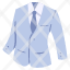 suit-and-necktie-clothing-fashion-garment-wear-icon