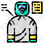 suit-biochemistry-chemical-laboratory-reaction-science-icon