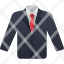 suit-formal-clothing-tuxedo-fashion-icon