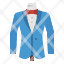 suit-groom-tuxedo-fashion-clothing-icon