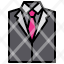 suit-men-wedding-icon