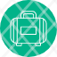 suitcase-bag-baggage-case-luggage-travel-valise-icon