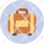 suitcase-bag-baggage-case-luggage-travel-valise-icon