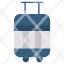 suitcase-bag-breifcase-holidays-travel-icon