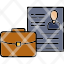 suitcase-bag-briefcase-luggage-portfolio-icon