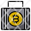 suitcase-bitcoin-business-currency-finance-internet-icon