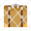 suitcase-briefcase-bag-portfolio-business-icon