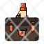 suitcase-briefcase-business-case-documents-marketing-portfolio-icon