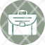 suitcase-briefcase-business-portfolio-work-travel-case-office-icon