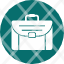 suitcase-briefcase-business-portfolio-work-travel-case-office-icon