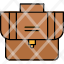 suitcase-briefcase-portfolio-work-office-icon