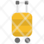 suitcase-briefcase-travel-luggage-baggage-travel-bag-icon