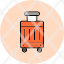 suitcase-briefcasebriefcase-business-portfolio-work-icon-icon