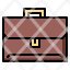 suitcase-business-bag-briefcase-portfolio-icon