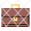 suitcase-business-bag-briefcase-portfolio-icon