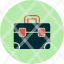 suitcase-education-school-briefcase-bag-icon-icons-icon