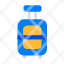 suitcase-icon