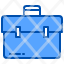 suitcase-icon-office-icon