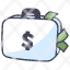 suitcase-money-business-cash-currency-rich-icon