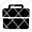 suitcase-symbol-icon