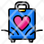 suitcase-travel-heart-go-dating-icon