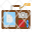 suitcase-travel-luggage-vacation-trip-icon
